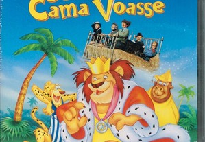 imagem_3