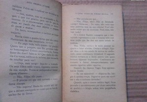 imagem_6