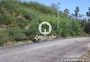 imagem_10