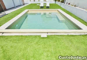 imagem_13