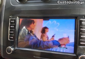imagem_10