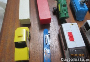 imagem_4