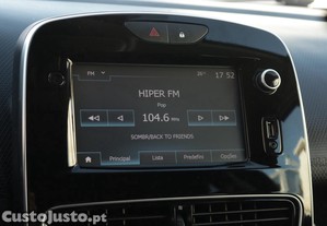 imagem_43