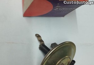 Avano de distribuidor Datsun