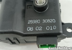 imagem_3