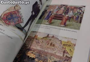 imagem_4