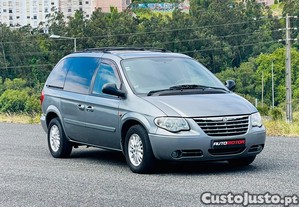 imagem_4