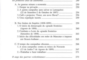 imagem_7