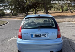 imagem_6