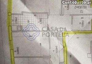 imagem_27