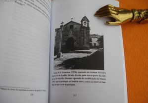 imagem_7