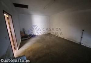 imagem_26