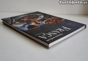 imagem_3