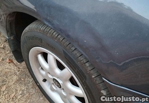 imagem_11