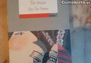 imagem_8