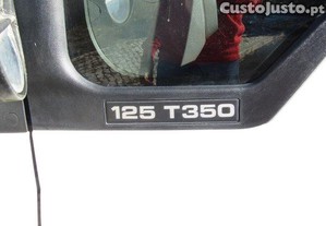imagem_11