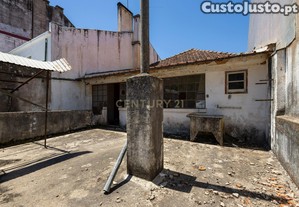 imagem_18