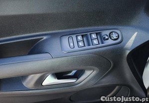 imagem_18