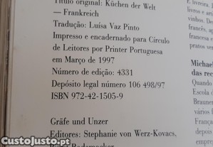 imagem_8