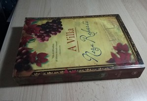 imagem_3