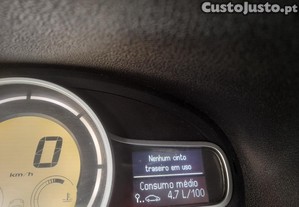imagem_7