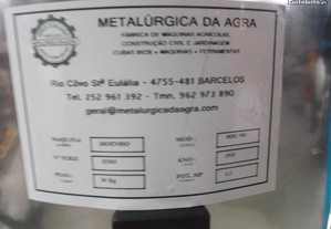 imagem_4
