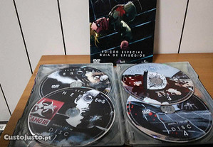 imagem_7