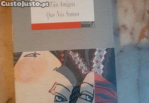 imagem_8