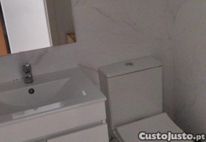 imagem_10