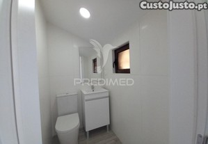 imagem_27