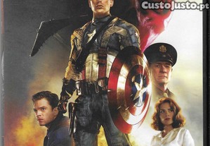 imagem_1