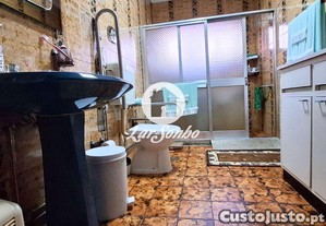 imagem_17
