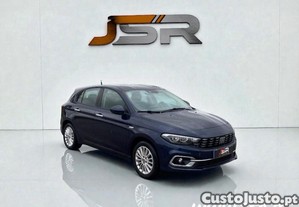 imagem_5
