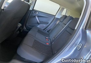 imagem_10