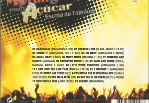 imagem_2