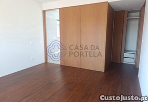 imagem_13
