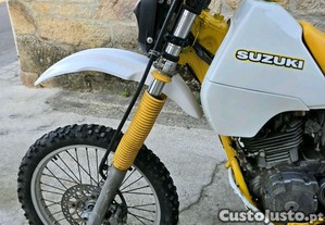 imagem_7