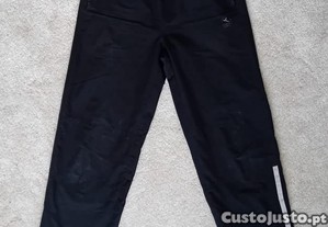 Cala Decathlon - c/ NOVAS - NEGOCIVEL