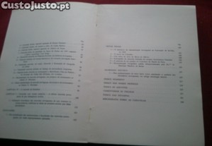 imagem_8