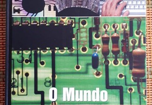 imagem_5