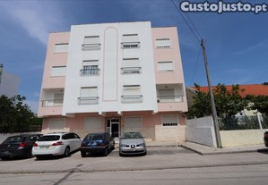 Century 21 Portugal