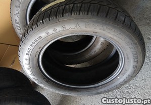 imagem_7