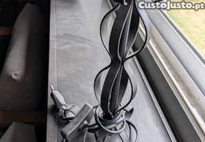 Candeeiro de mesa