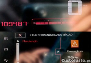 imagem_11