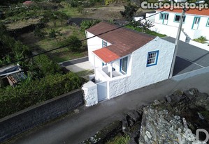 imagem_25