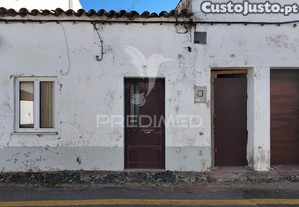 imagem_36