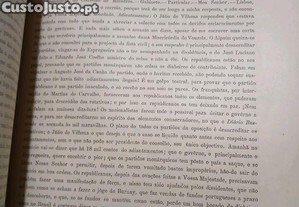 imagem_8