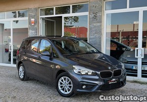 imagem_12