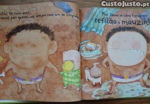 imagem_4