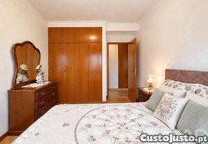 imagem_13